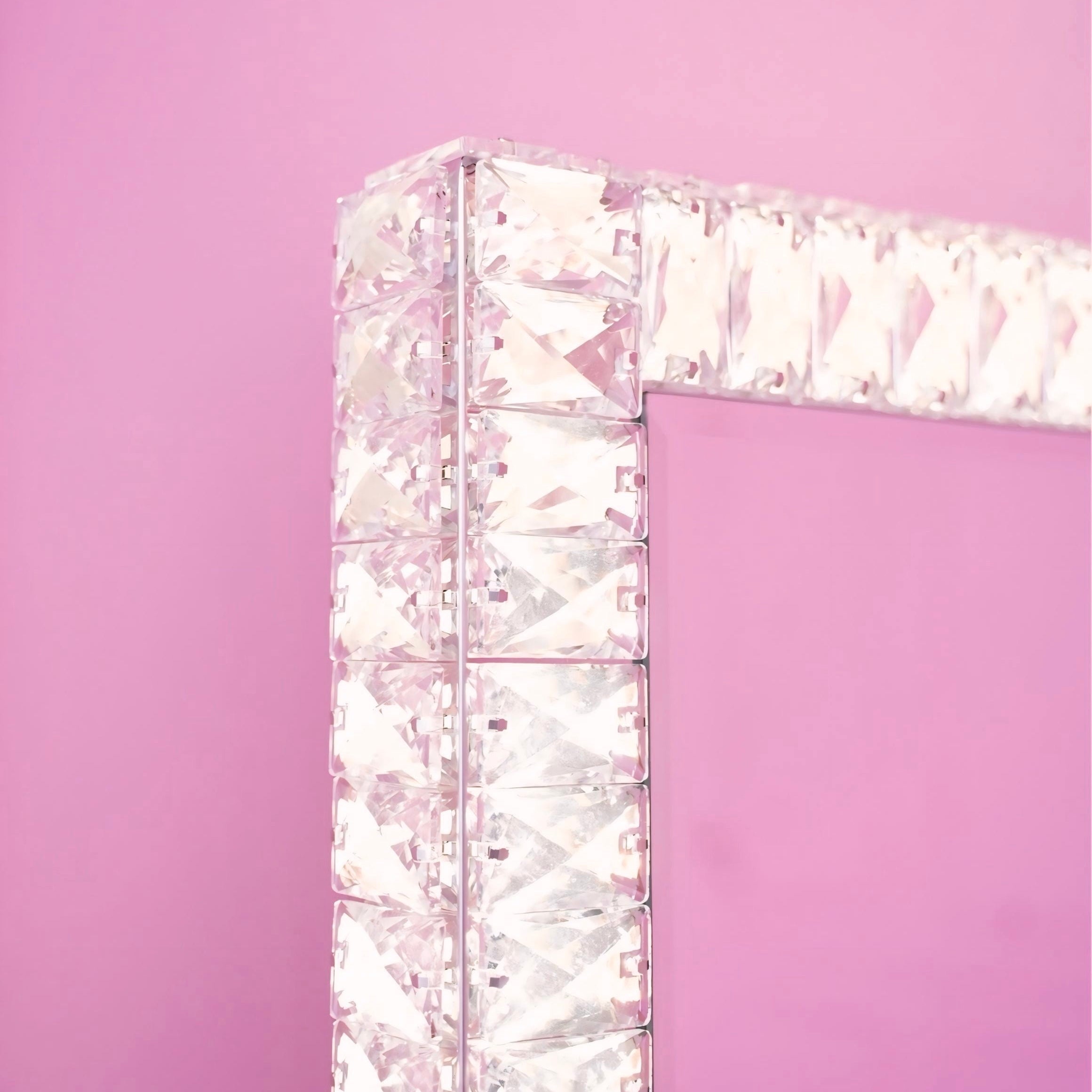 Miroir Stargirl